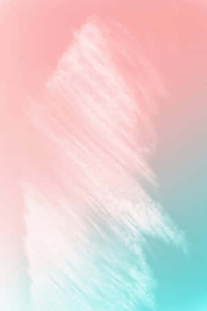 Fondo Estético para iPhone — Fondo de pantalla aesthetic para iPhone Fondos de pantalla