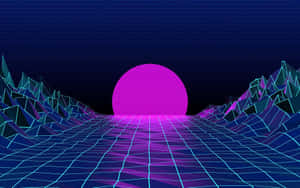Fondo estético para laptop — Estético laptop GIF Fondos de pantalla