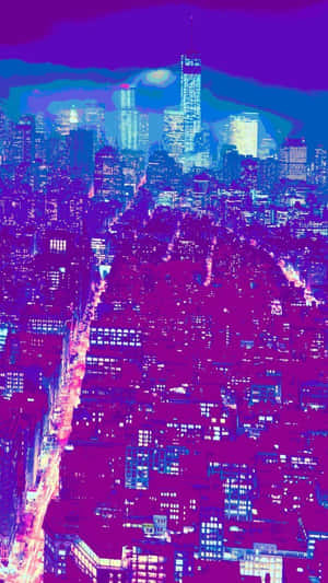 Fondo estético para teléfono 670 x 1191 — Estético para teléfono Fondos de pantalla