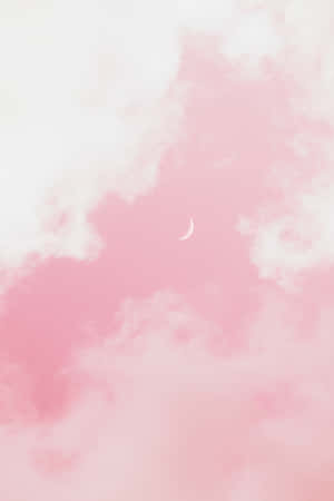 Fondo Estético Rosa — Estética rosa pastel Fondos de pantalla