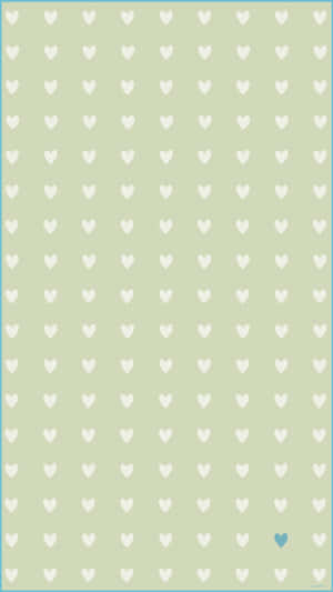 Fondo estético verde salvia sereno — Verde claro aesthetic Fondos de pantalla