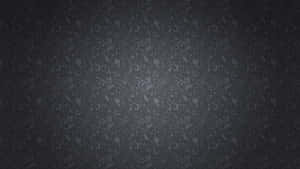 Fondo Floral Oscuro Cautivador — Floral oscuro Fondos de pantalla
