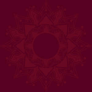 Fondo Floral Oscuro Misterioso — Floral oscuro Fondos de pantalla