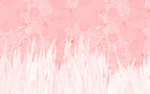 Fondo rosa claro — Rosa claro estético Fondos de pantalla