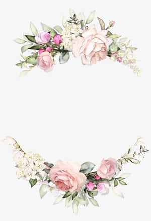 Fondo Floral — Floral Fondos de pantalla