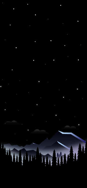 Fondo Pixel 3xl Amoled — Realme P4 Fondos de pantalla