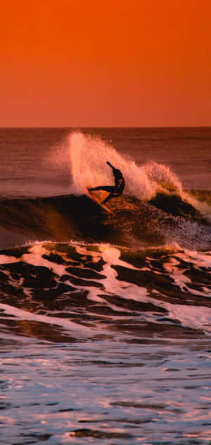 Fondo Galaxy S10 Plus — Galaxy s10 GIF Fondos de pantalla