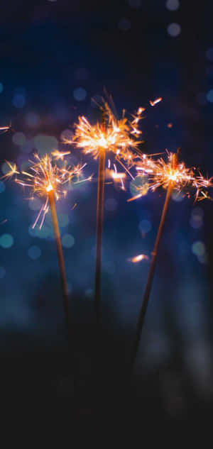Fondo Galaxy S10 Plus — Galaxy s10 GIF Fondos de pantalla