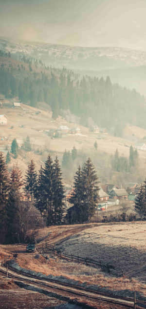 Fondo Galaxy S10 Plus — Galaxy s10 GIF Fondos de pantalla