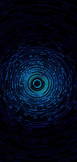 Fondo Galaxy S10 Plus — Samsung Galaxy S20 Fondos de pantalla