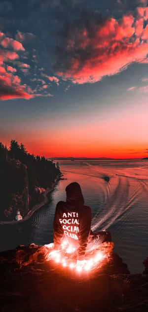 Fondo Galaxy S10 Plus — Galaxy s10 GIF Fondos de pantalla