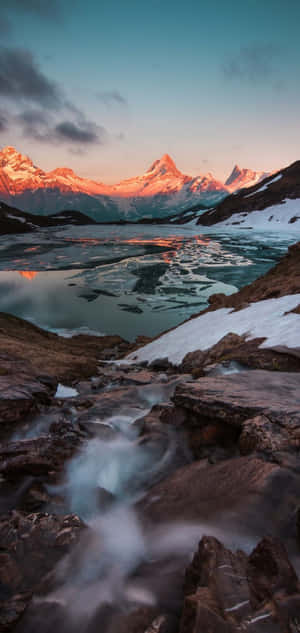 Fondo Galaxy S10 Plus — Vivo X200 FE Fondos de pantalla