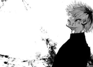 Fondo de panel de manga — Panel de manga Fondos de pantalla