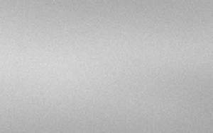 Fondo Gris con Degradado Sutil — Degradado Fondos de pantalla