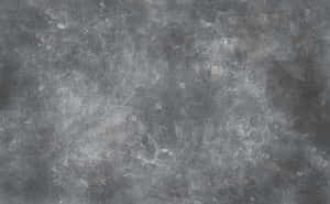 Fondo gris de estética moderna — Gris estético Fondos de pantalla