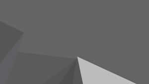 Fondo gris estético — Gris estético Fondos de pantalla