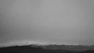 Fondo gris estético — Gris estético Fondos de pantalla