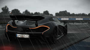 Fondo HD de Project Cars — GIF de videojuego Fondos de pantalla