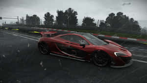 Fondo HD de Project Cars — GIF de videojuego Fondos de pantalla