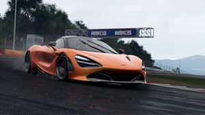Fondo HD de autos de proyecto — Project cars Fondos de pantalla