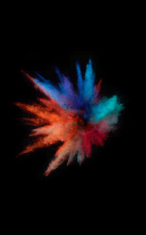 Fondo OLED HD — Galaxy Tab S11 Ultra Fondos de pantalla