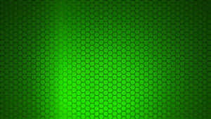 Fondo de miniatura — Degradado Fondos de pantalla