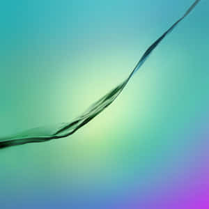 Fondo Impresionante para Galaxy Tab