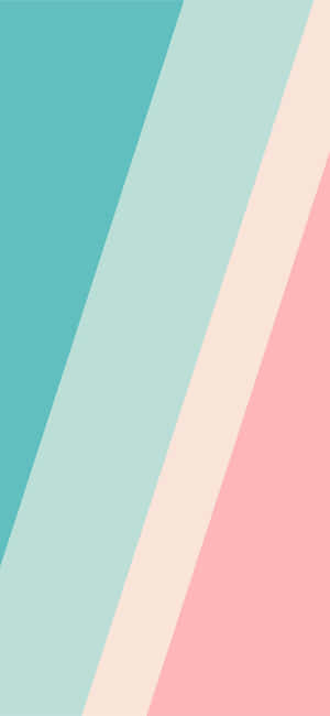 Fondo verde azulado — iPhone 14 Pro Max Fondos de pantalla