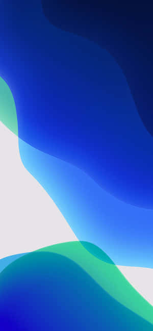 Fondo iOS 13 — Honor Play Fondos de pantalla