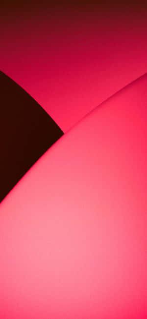 Fondo de iOS 13 — OnePlus 15R Fondos de pantalla