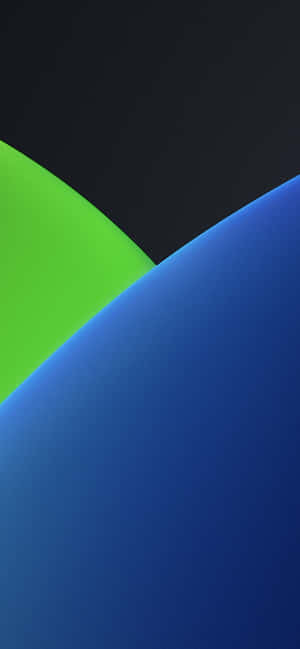 Fondo de iOS 13 — Nubia A57 Fondos de pantalla