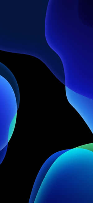 Fondo iOS 13 — Galaxia A18 Fondos de pantalla