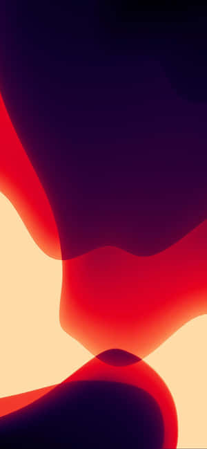 Fondo iOS 13 — Infinix GT Fondos de pantalla