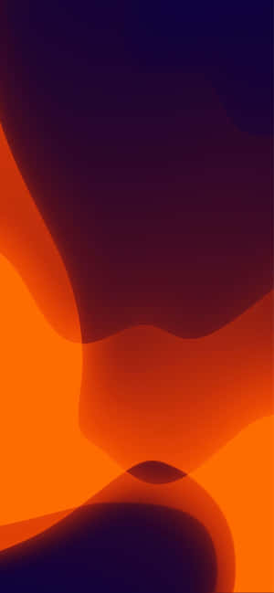 Fondo iOS 13 — Oppo A6t Pro Fondos de pantalla