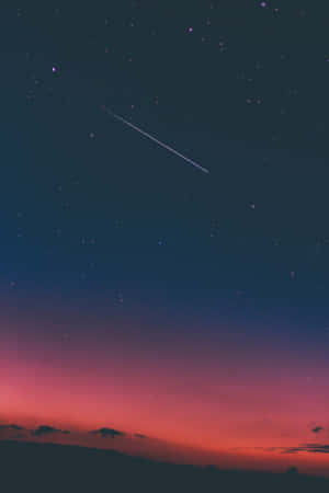 Fondo iPhone — iPhone Fondos de pantalla