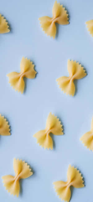 Fondo Iphone X Pasta — iPhone 15 Pro Fondos de pantalla