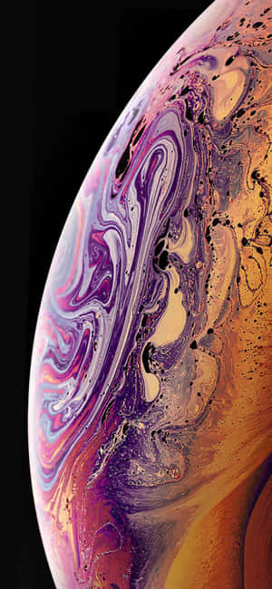 Fondo iPhone XS — Infinix GT Fondos de pantalla