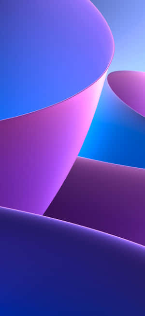 Fondo iPhone XS — Infinix GT Fondos de pantalla