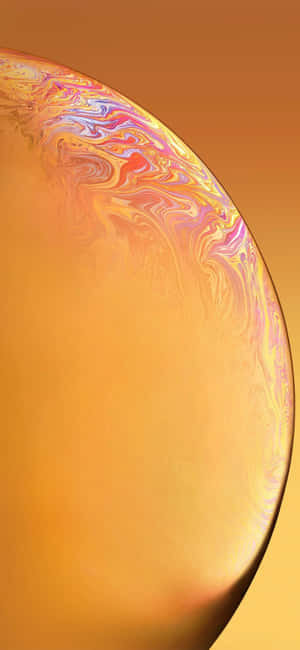 Fondo iPhone XS — Moto G47 Fondos de pantalla