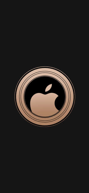 Fondo iPhone XS — Moto G47 Fondos de pantalla