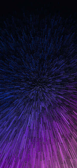 Fondo iPhone XS — Infinix GT Fondos de pantalla