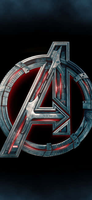 Fondo Iphone Xs Max Marvel — Realme Narzo 100x Fondos de pantalla