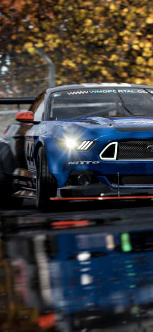 Fondo de Project Cars 2 para Iphone Xs Max — OnePlus 15R Fondos de pantalla