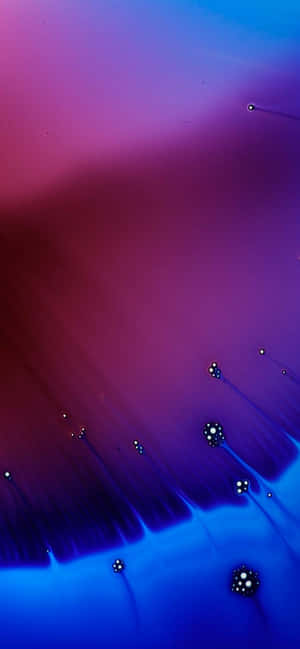 Fondo Apple para iPhone XS Max — Realme P4x Fondos de pantalla
