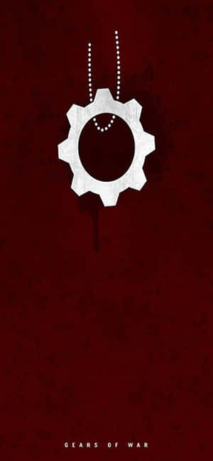 Fondo Iphone Xs Max Gears Of War 5 — Realme P Fondos de pantalla
