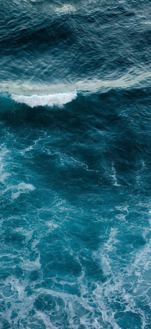 Fondo iPhone XS — Moto G67 Fondos de pantalla