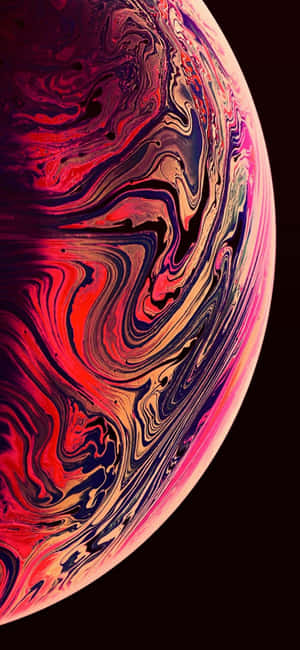 Fondo iPhone XS — Honor Play Fondos de pantalla