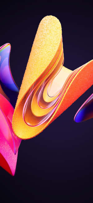 Fondo iPhone XS — Moto G47 Fondos de pantalla