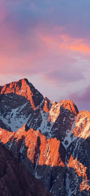 Fondo iPhone XS — Honor Play Fondos de pantalla