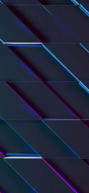 Fondo iPhone XS — Honor Magic8 Lite Fondos de pantalla